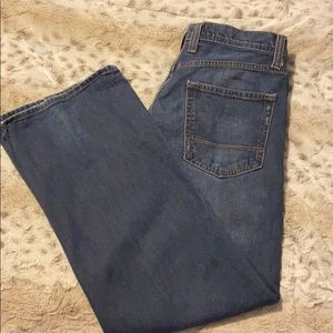 Men’s Arizona Jeans 34X32